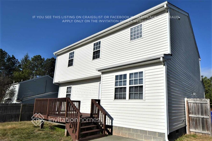 Building Photo - 1904 Landon Farms Ln