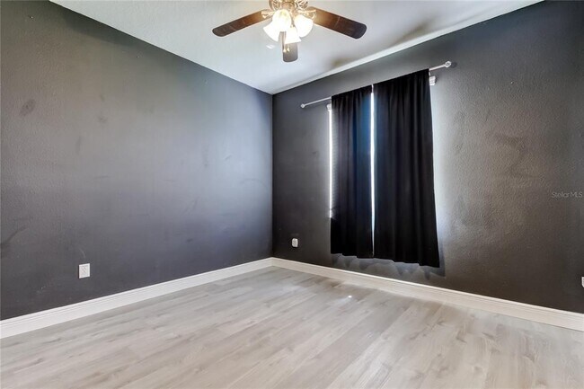 Building Photo - 10224 Celtic Ash Dr