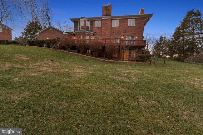 Building Photo - 1159 Mill Garden Ct