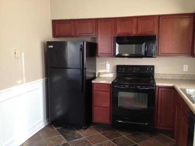Building Photo - 3189 Sweet Clover Ln