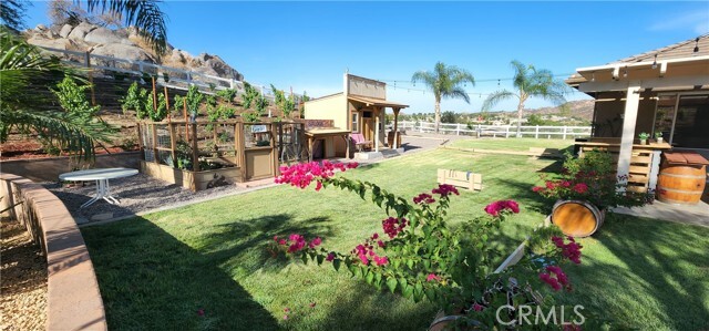 Building Photo - 23903 Trail Duster Ct