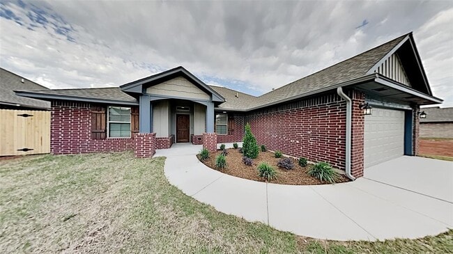 Building Photo - 7025 Hidden Trail Ln