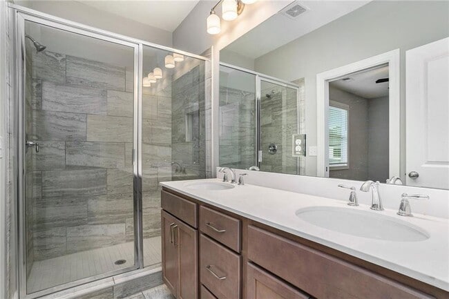 Building Photo - 1341 Parc Bench Rd