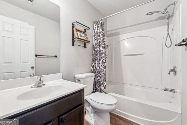 Building Photo - 2726 Pierce Brennen Ct NE