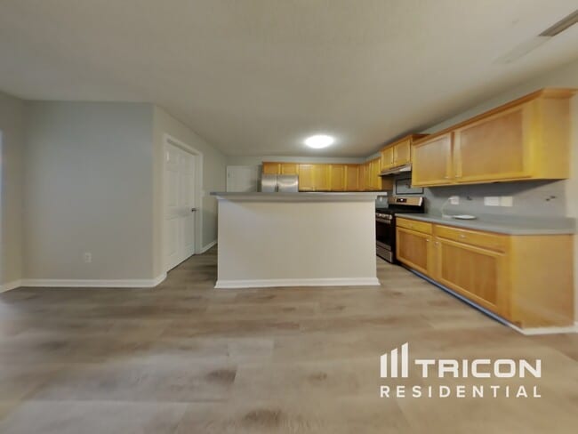 Building Photo - 3445 Terrier Tr