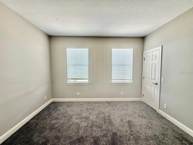Building Photo - 5405 Cafrey Pl