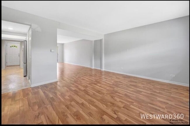 Building Photo - 936 Cardiff Ct