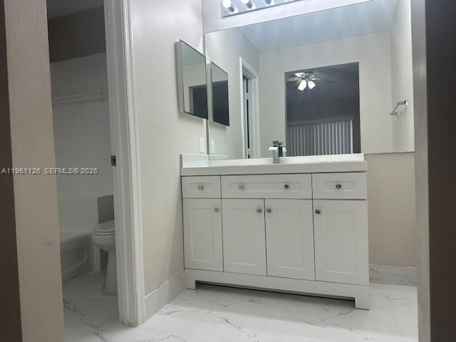 Building Photo - 1253 Majesty Terrace