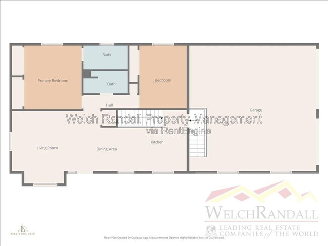 Building Photo - 1510 W 1200 S