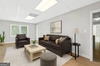 Building Photo - 3418 Rose Arbor Ct