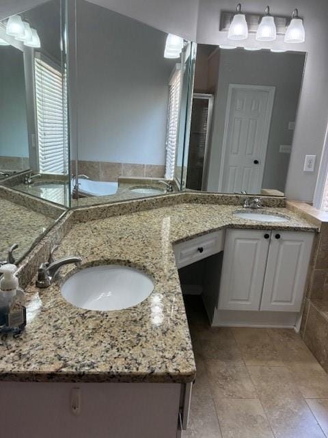 Building Photo - 5085 Byers Rd