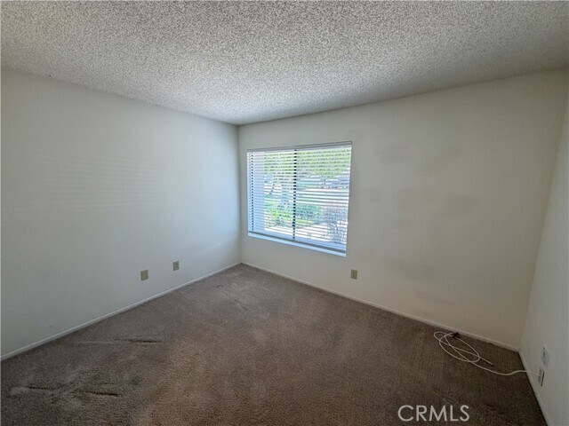 Building Photo - 5731 E Crater Lake Ave