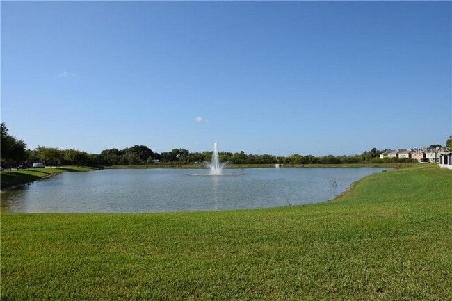 Building Photo - 1516 Scarlet Oak Loop