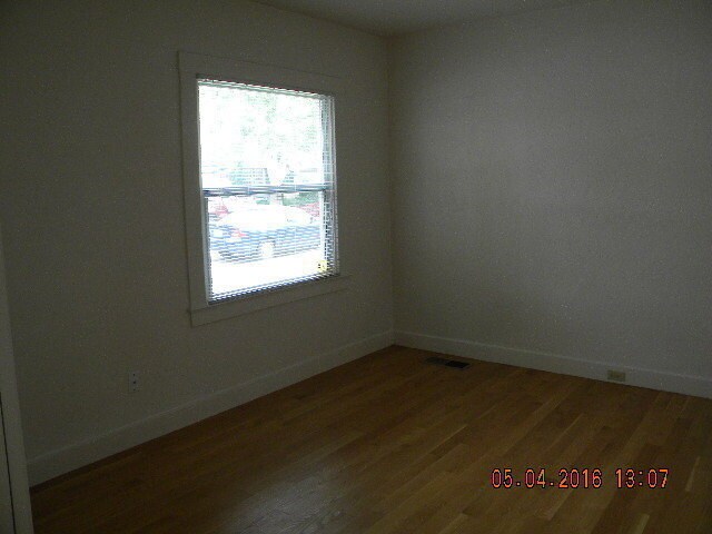 Building Photo - SHOWING SATURDAY 6/7 @ 12:30PM