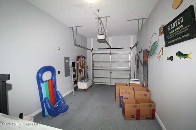 Building Photo - 4056 Meander Pl