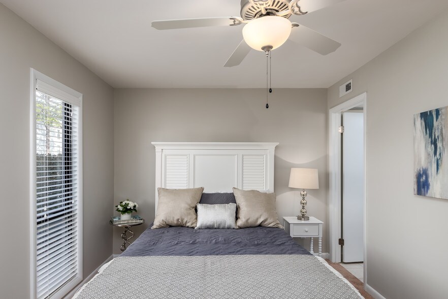 Village Gate Apartments Fayetteville Nc Apartment Finder