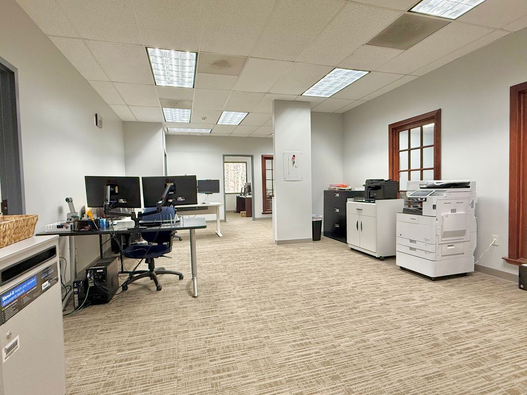 Building Photo - 4640 Valais Ct