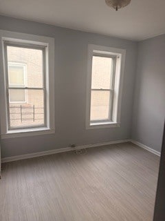 Building Photo - 2432 23rd St