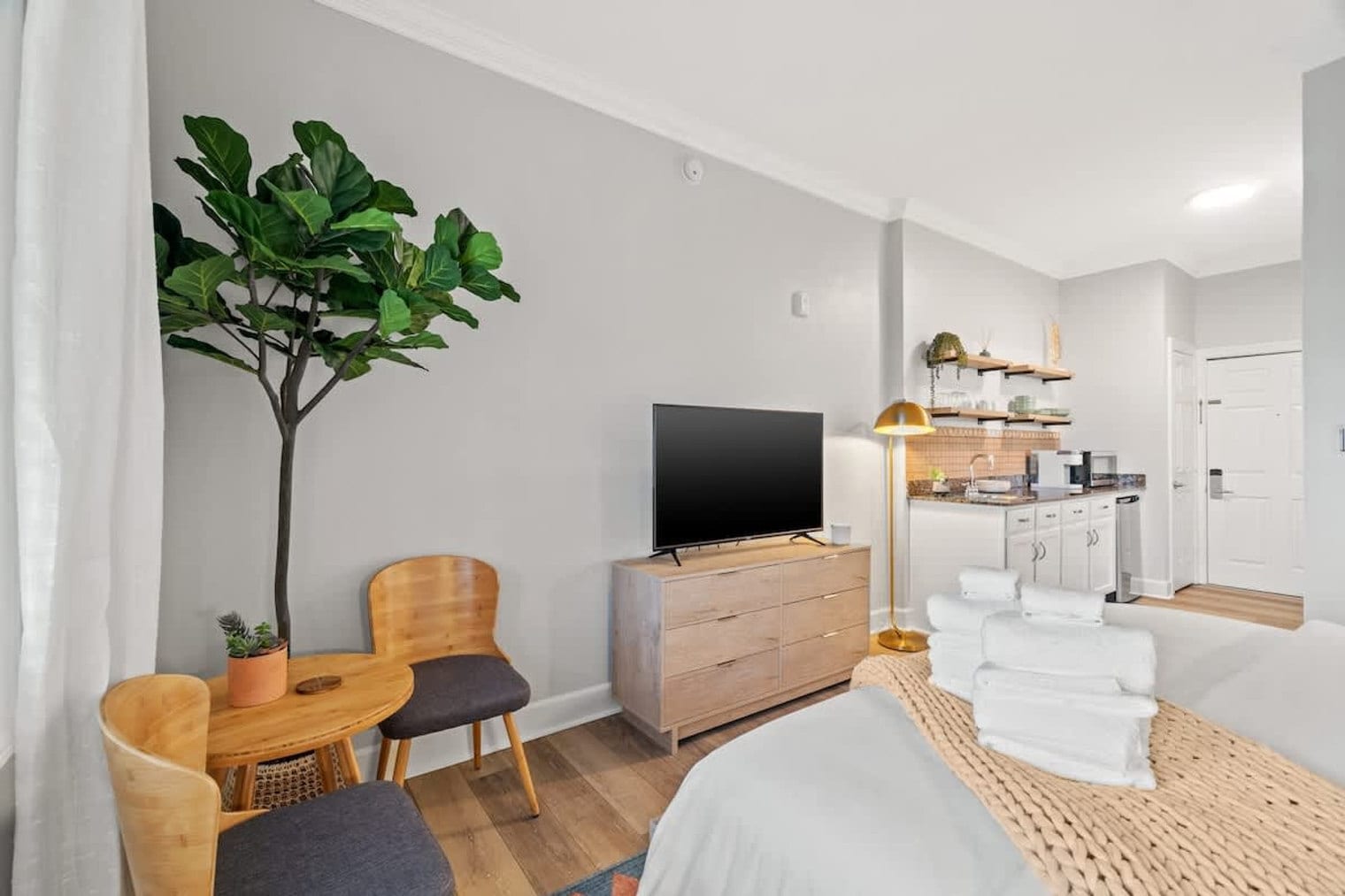 Building Photo - 10343 E County Hwy 30A