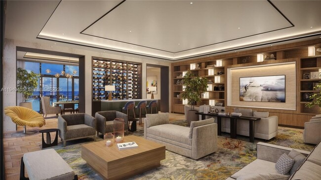 Building Photo - 153 N Seabreeze Blvd