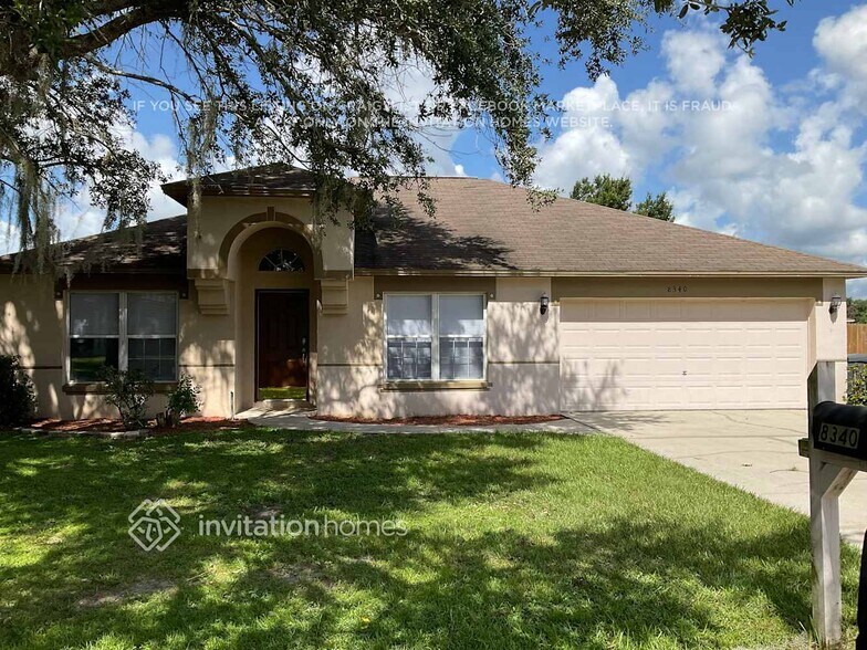Primary Photo - 8340 Split Creek Cir
