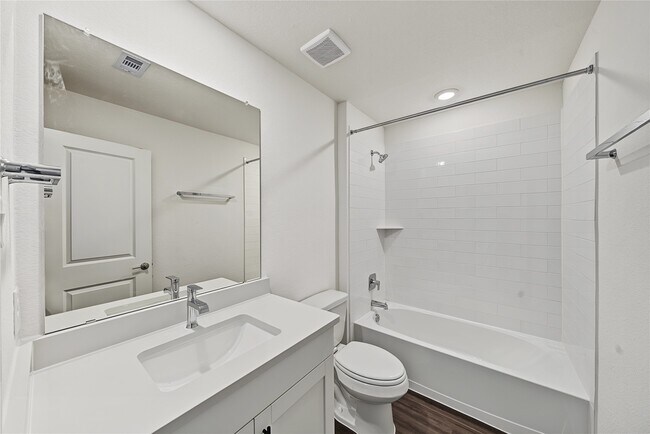 Building Photo - 31415 Joshua Knl Ln