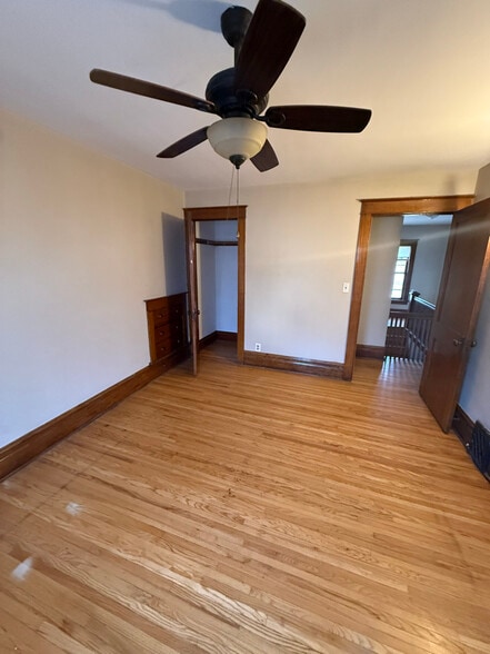 Building Photo - 208-212 Blackhawk St