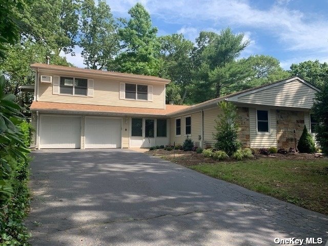 Building Photo - 25 Gables Blvd