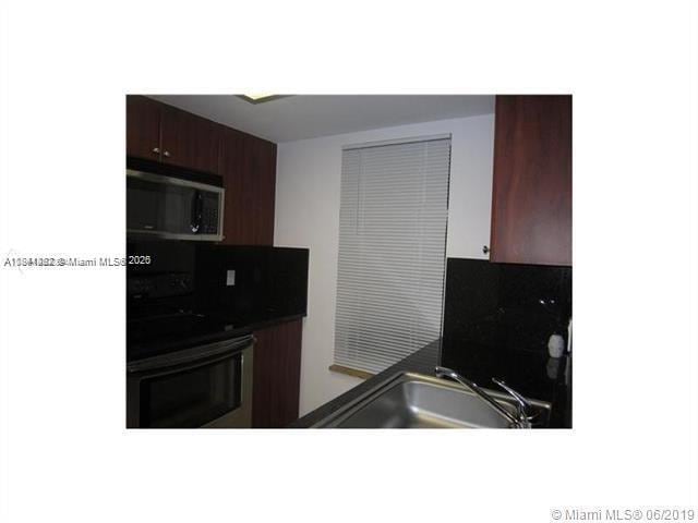 Building Photo - 8400 Coral Lake Way