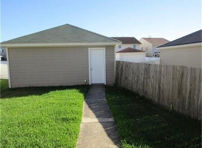 Building Photo - 1035 Grassy View Dr