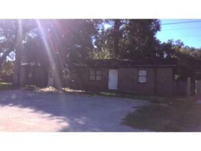 Building Photo - 7240 Hilburn Rd