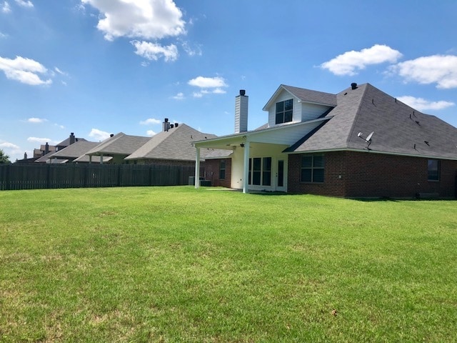 Building Photo - Beautiful Legacy Home!