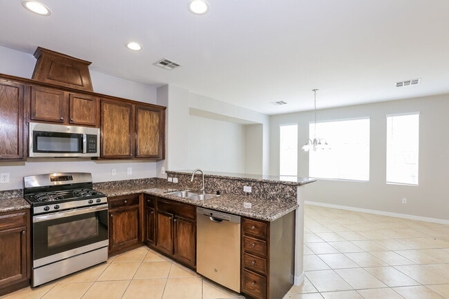 Building Photo - 9134 Mountain Maple Ct