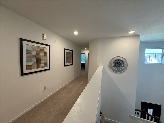 Building Photo - 1008 Caramel Shrs Dr