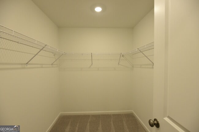 Building Photo - 2839 Rosehall Way