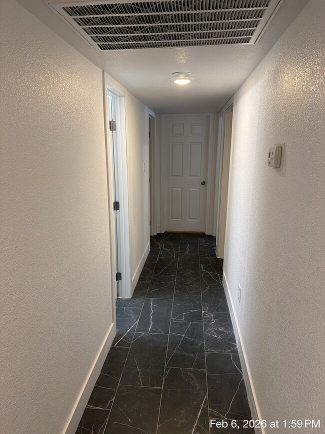 Building Photo - 2812 Richfield Blvd