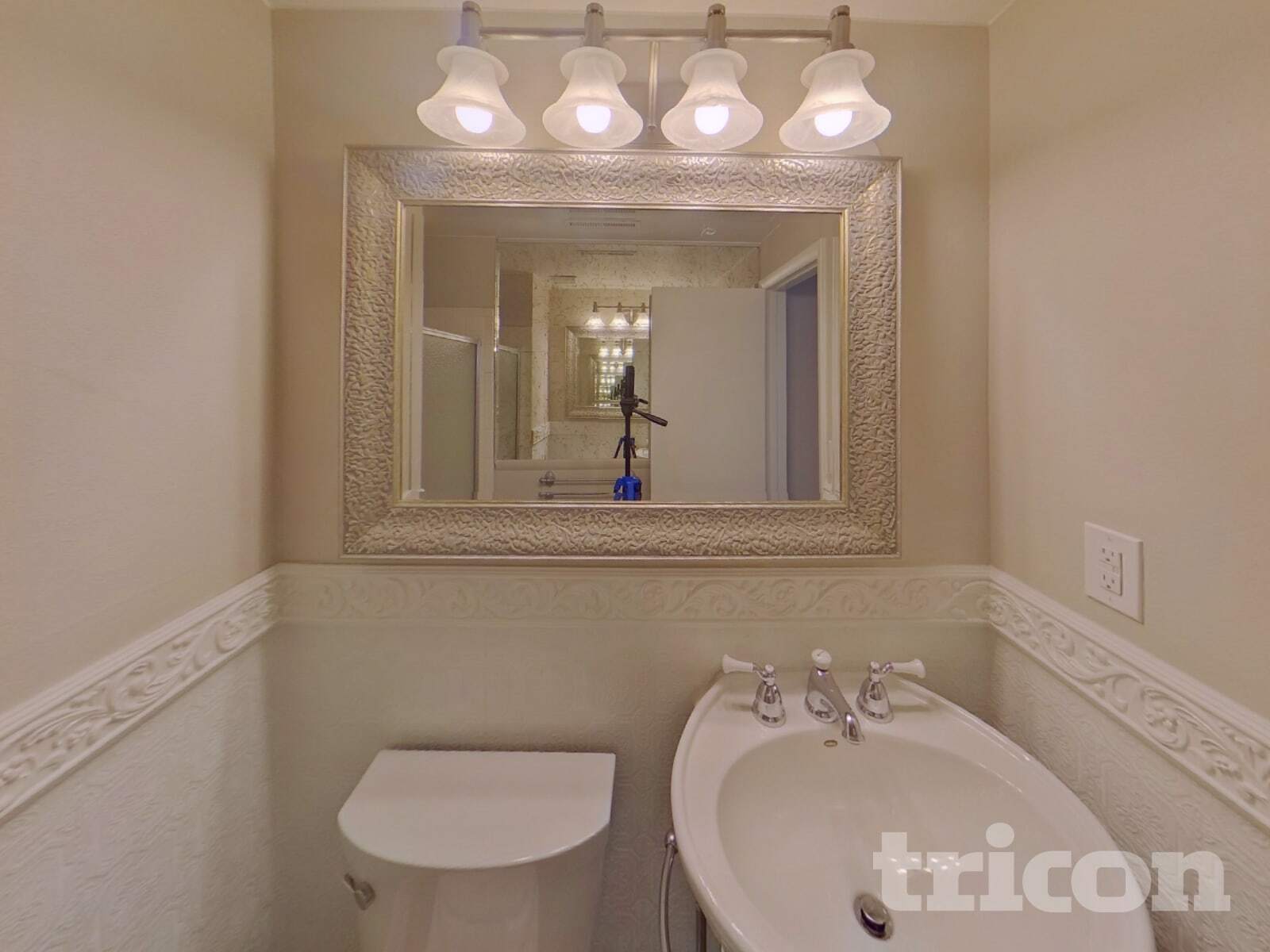 Building Photo - 2305 Providence Cir