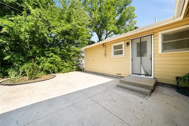 Building Photo - 5312 Nadine Dr