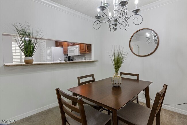 Building Photo - 15126 Parkside Dr