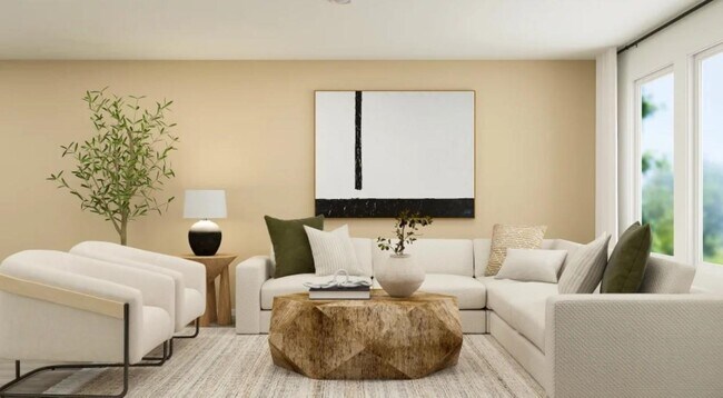 Building Photo - 2407 Rose Gold Dr