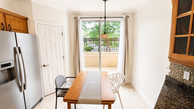 Building Photo - 6552 Moorings Point Cir