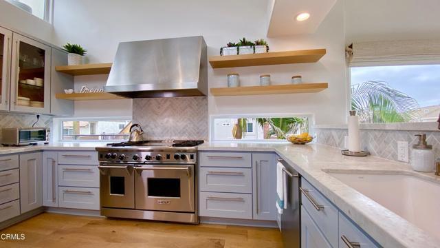 Building Photo - 1600 Ocean Dr