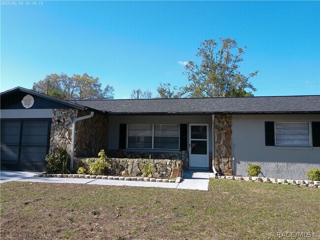 Building Photo - 29 New Florida Ave