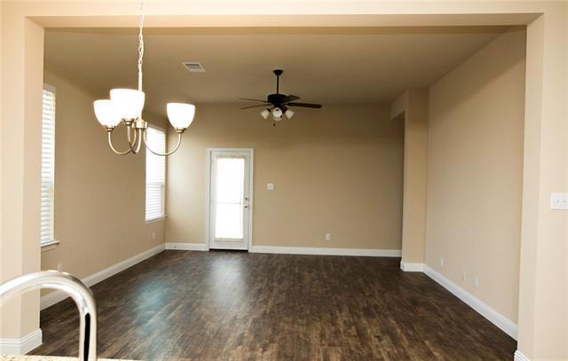 Building Photo - 1215 Mount Olive Ln