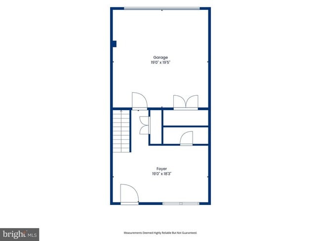 Building Photo - 5040 Oakmoore Dr