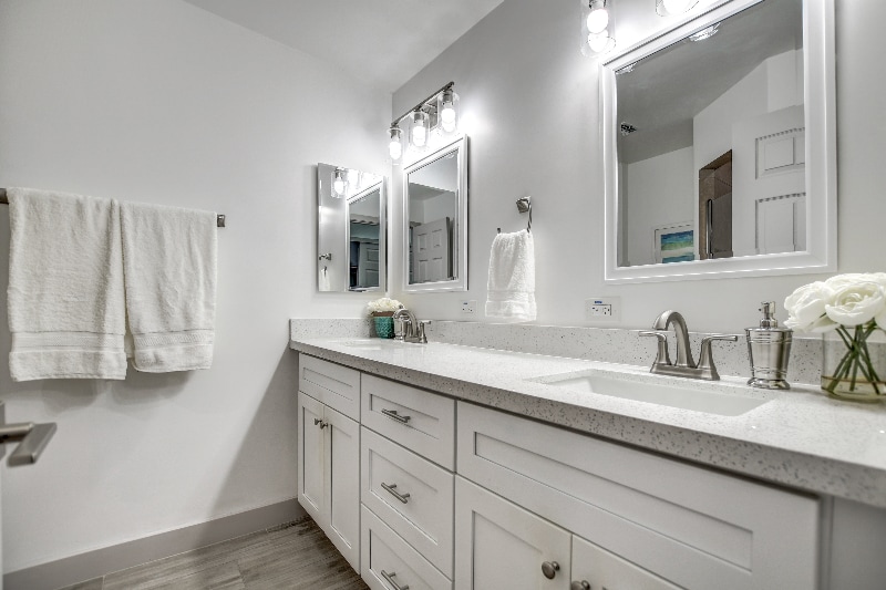 Building Photo - 3135 N 34th St