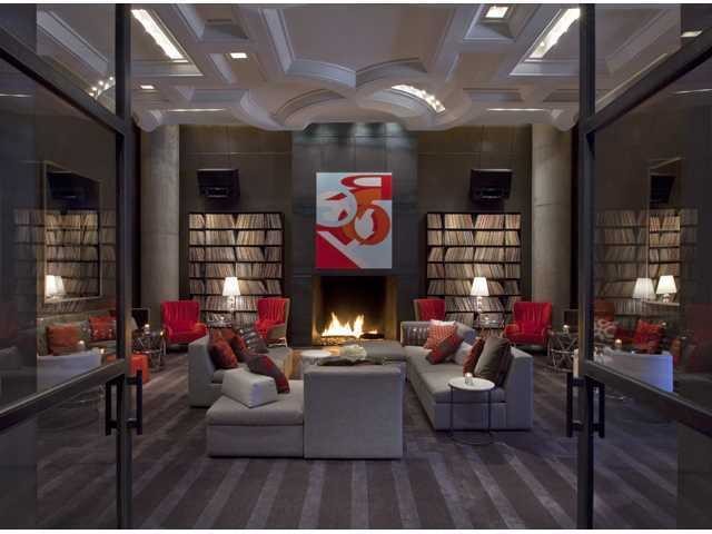 Building Photo - 210 Lavaca St