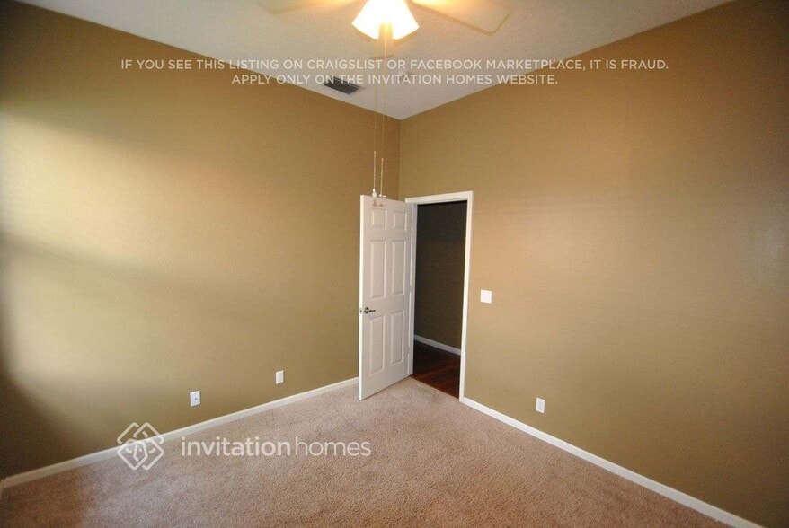 Building Photo - 7142 Taylorwood Dr