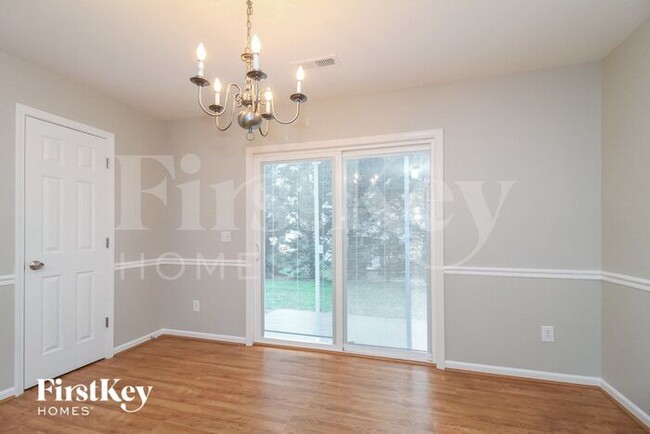 Building Photo - 6135 Birkdale Dr