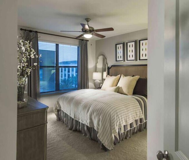 Primary Photo - 2 bedroom in Houston TX 77024